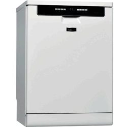 Maytag MDW3001AGW A++ Full Size 14 Place Dishwasher in White  with 3 Year Labour & 10 Year Parts Guarantee